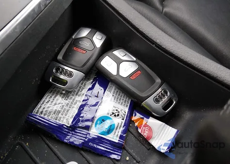 2019 Audi Q7 55 Premium from USA, damaged, VIN WA1LAAF78KD014951